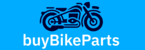 buyBikeParts